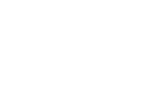 ALCOA