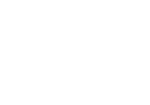 Alueuropa