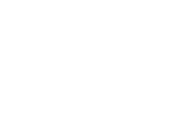 Cortizo