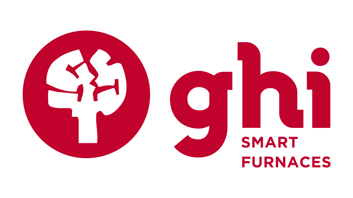 GHI Furnaces